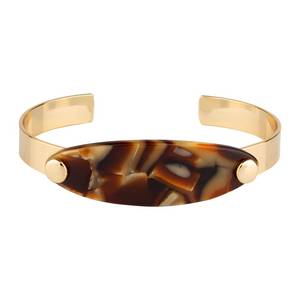 X45329-01-BRAZALETE-CAREY-CHAPADO ORO-VIDALYVIDAL.medium.jpg